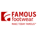 Famous Footwear
